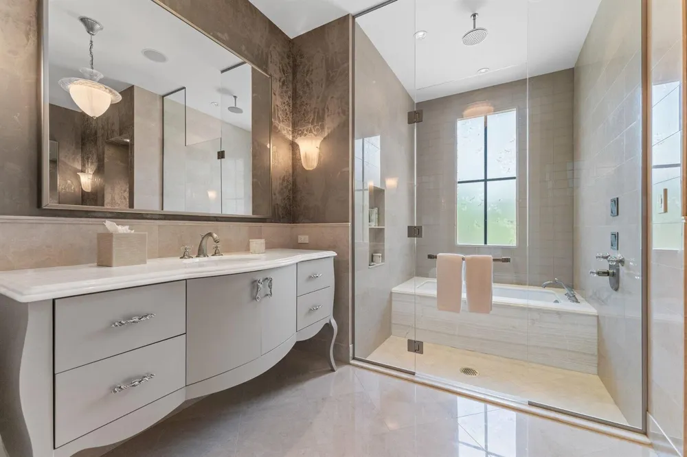 232 Bears Club Drive Jupiter, FL 33477