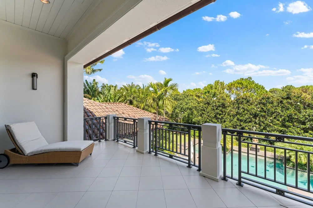 232 Bears Club Drive Jupiter, FL 33477
