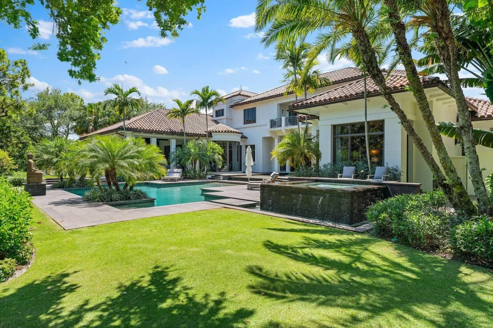 232 Bears Club Drive Jupiter, FL 33477