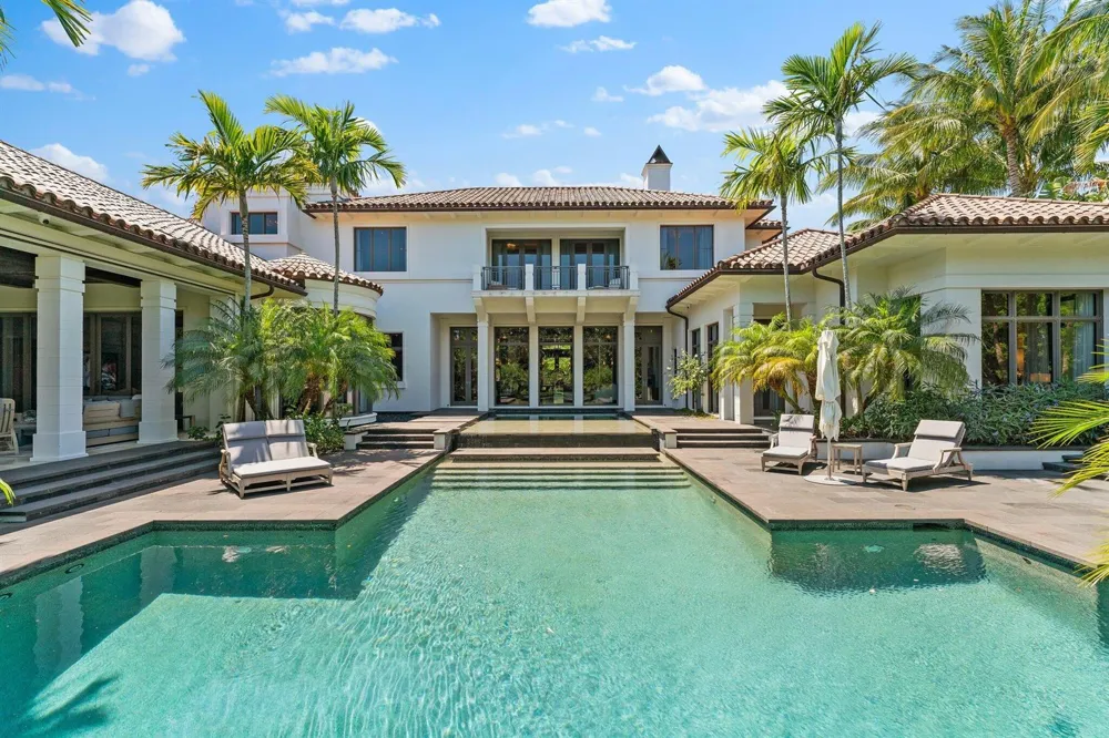 232 Bears Club Drive Jupiter, FL 33477