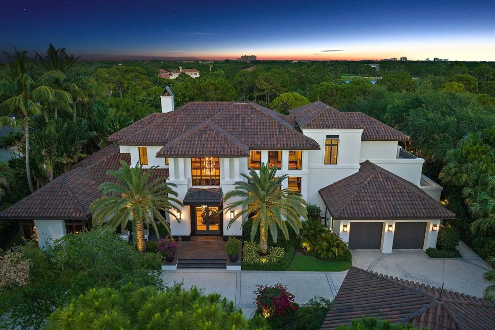 232 Bears Club Drive Jupiter, FL 33477