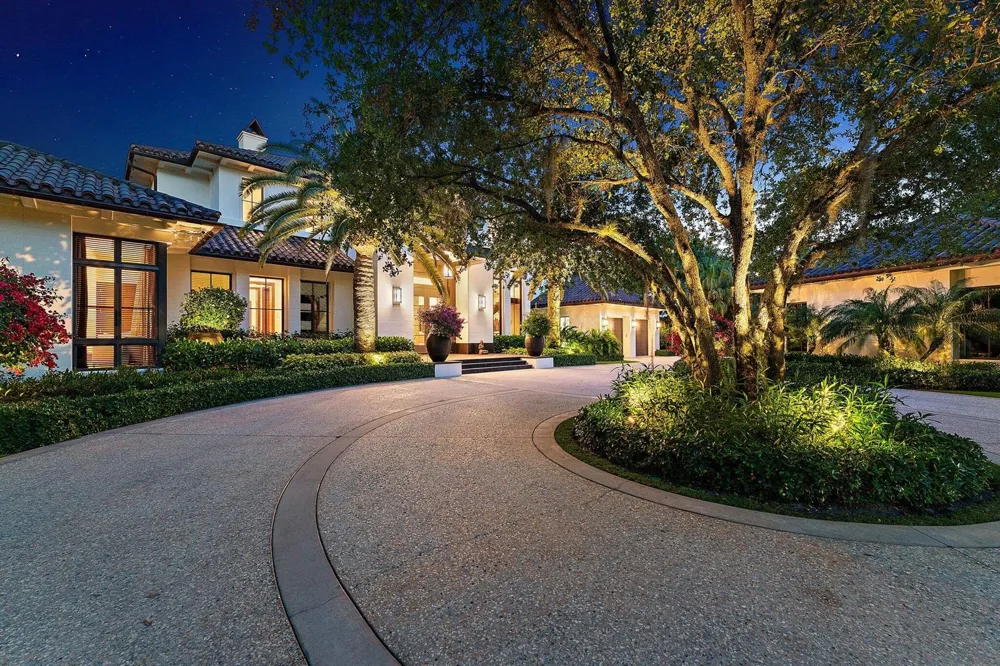 232 Bears Club Drive Jupiter, FL 33477