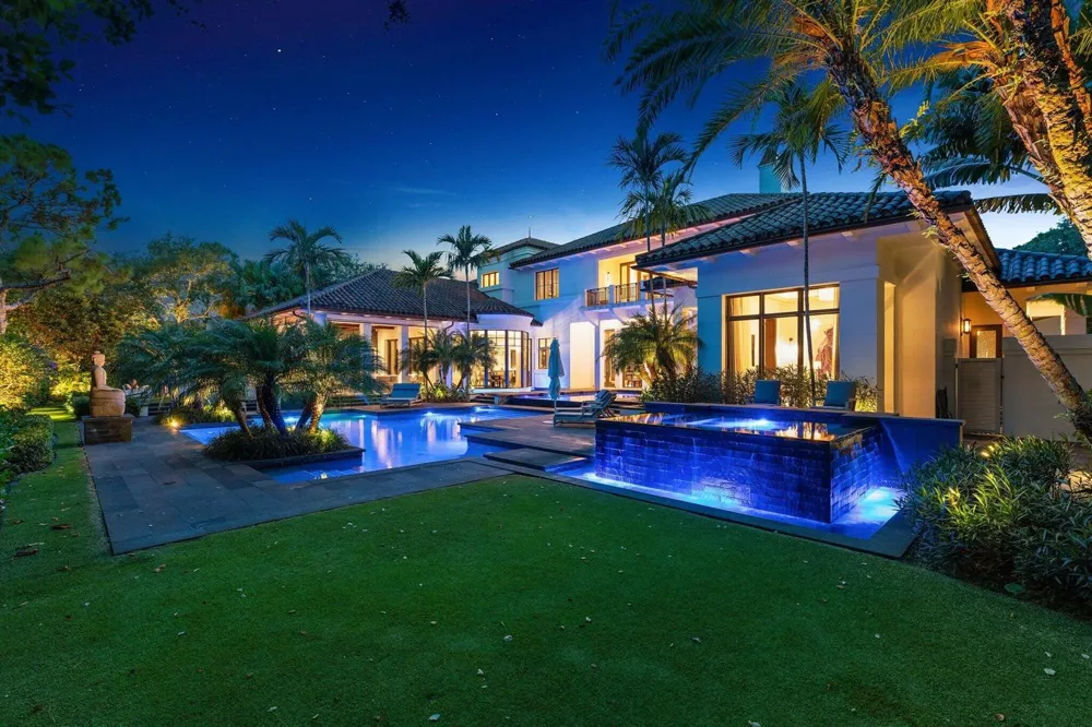 232 Bears Club Drive Jupiter, FL 33477