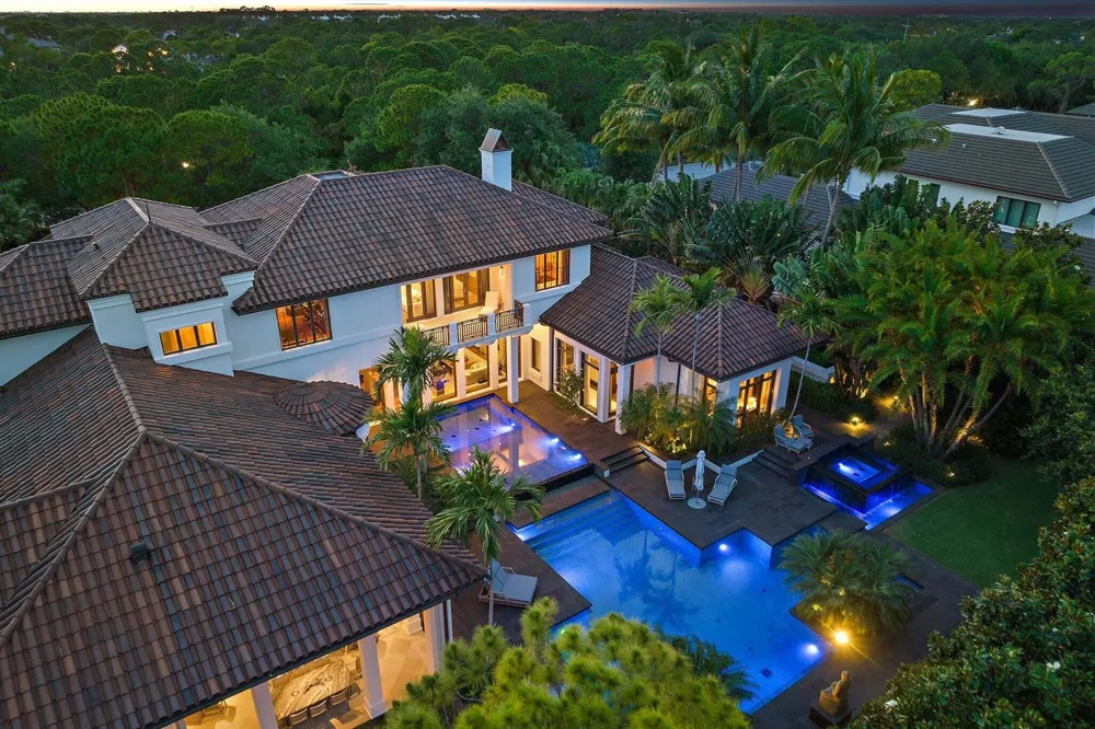 232 Bears Club Drive Jupiter, FL 33477
