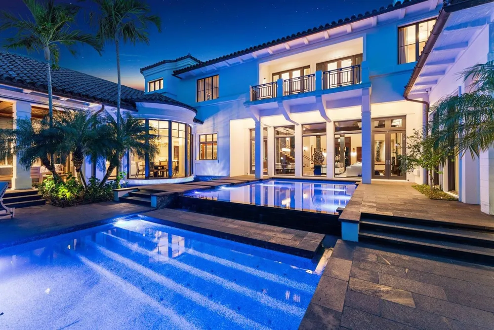 232 Bears Club Drive Jupiter, FL 33477