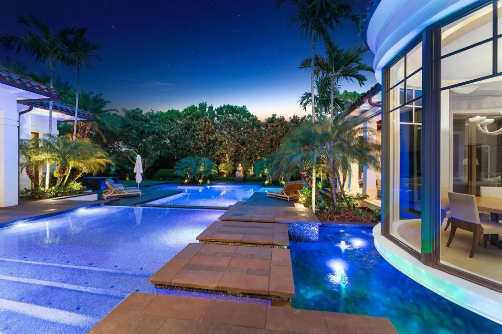 232 Bears Club Drive Jupiter, FL 33477