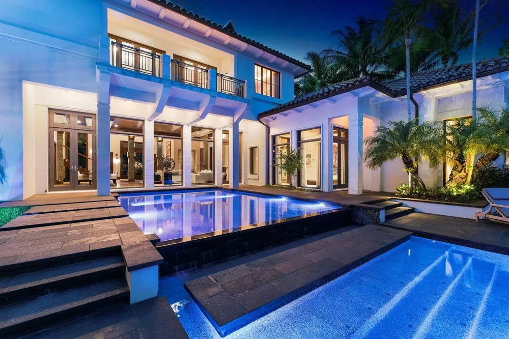 232 Bears Club Drive Jupiter, FL 33477