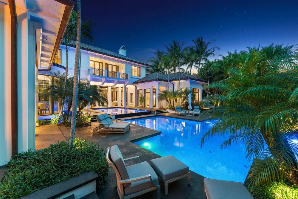 232 Bears Club Drive Jupiter, FL 33477