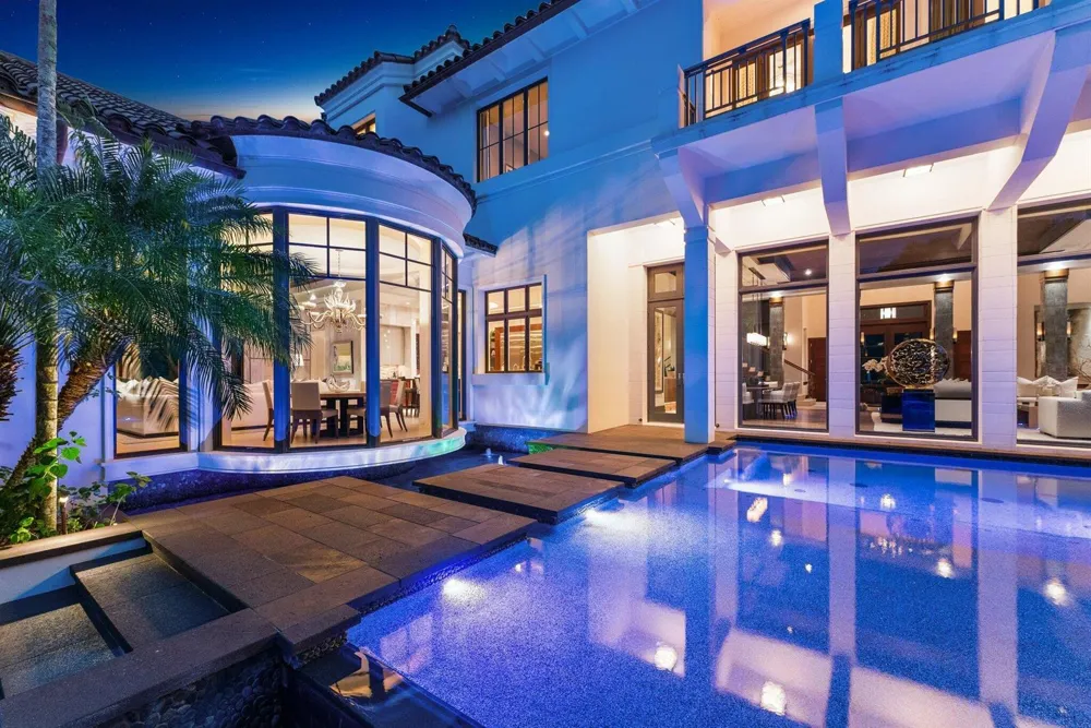 232 Bears Club Drive Jupiter, FL 33477