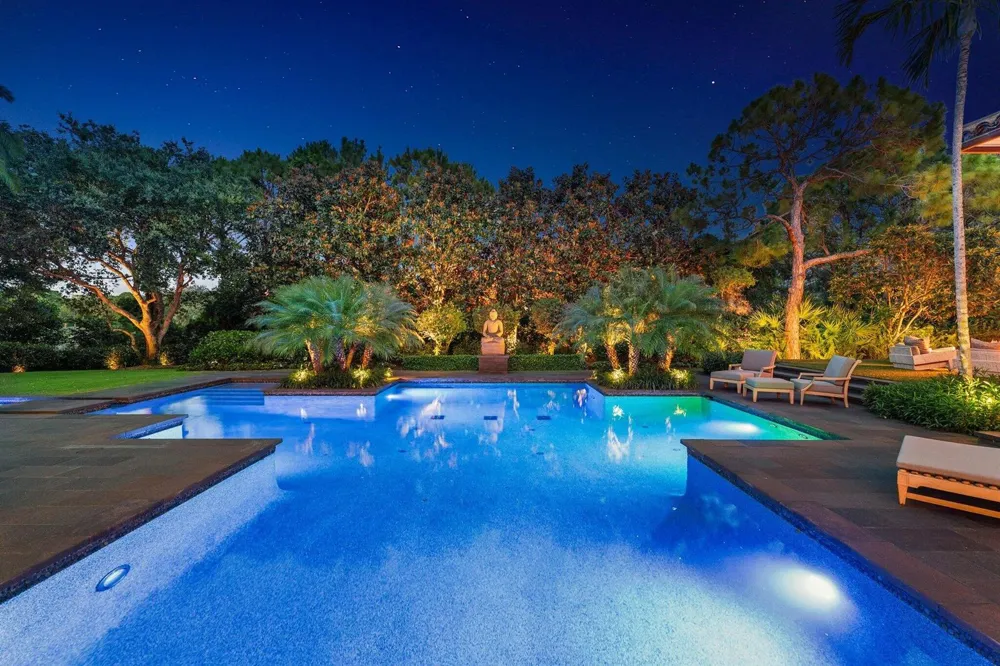 232 Bears Club Drive Jupiter, FL 33477