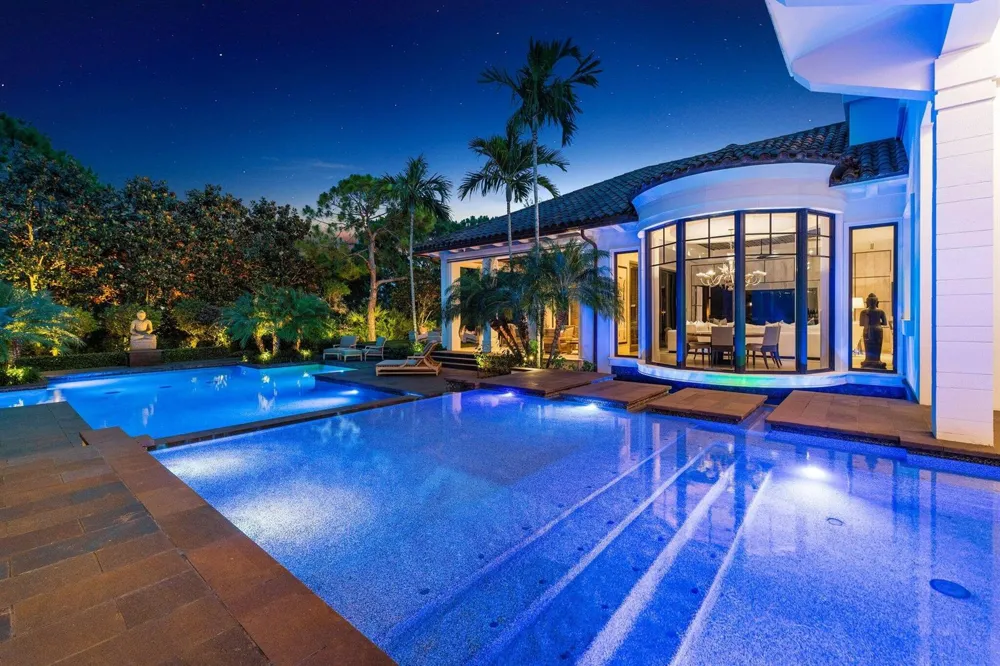 232 Bears Club Drive Jupiter, FL 33477