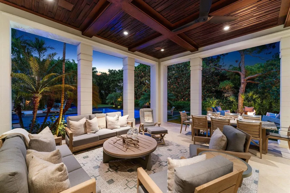 232 Bears Club Drive Jupiter, FL 33477