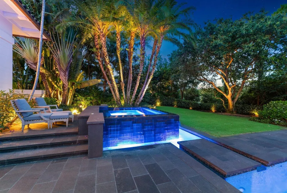 232 Bears Club Drive Jupiter, FL 33477