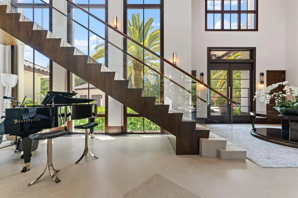 232 Bears Club Drive Jupiter, FL 33477
