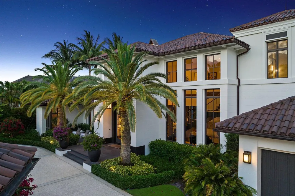 232 Bears Club Drive Jupiter, FL 33477
