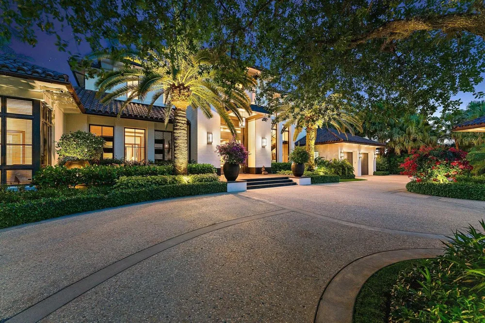 232 Bears Club Drive Jupiter, FL 33477
