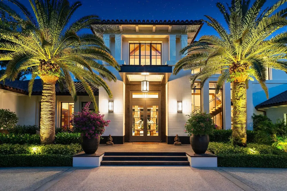 232 Bears Club Drive Jupiter, FL 33477