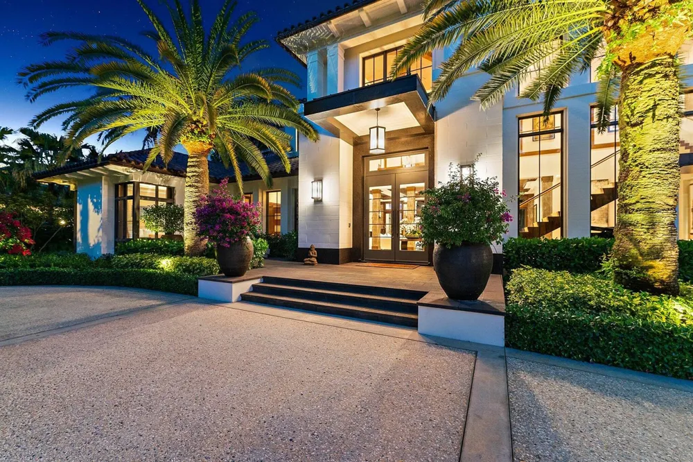 232 Bears Club Drive Jupiter, FL 33477