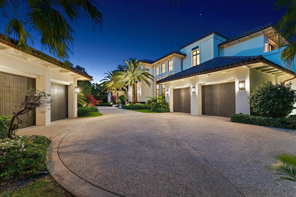 232 Bears Club Drive Jupiter, FL 33477