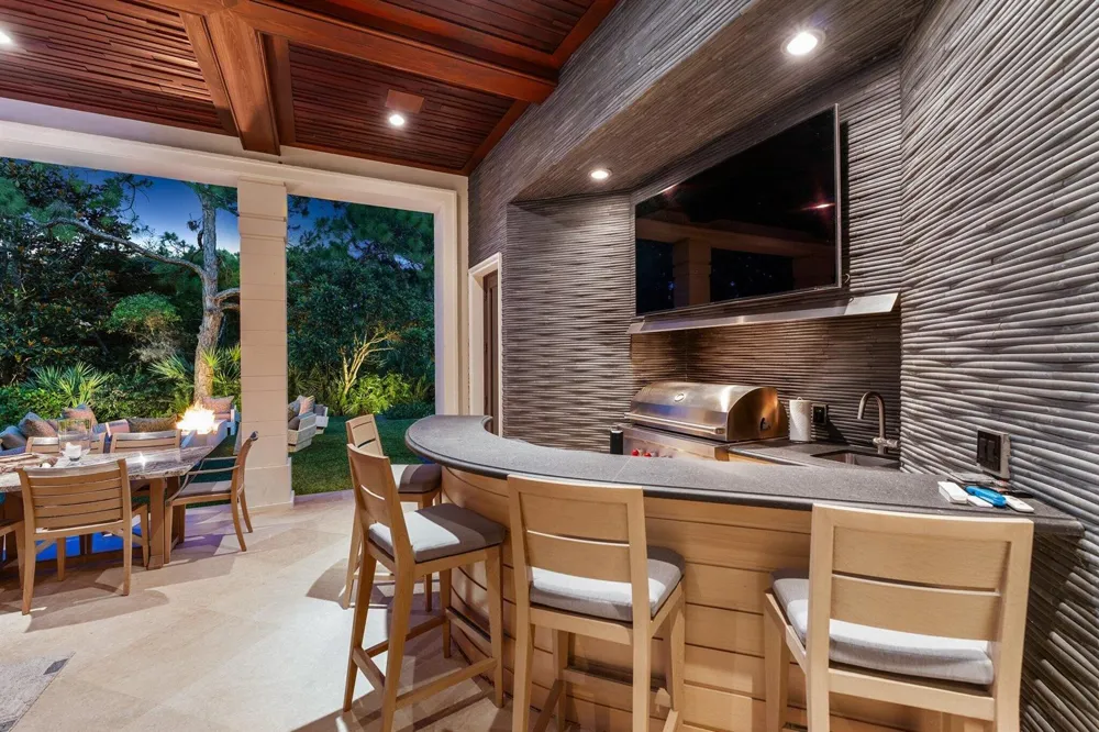 232 Bears Club Drive Jupiter, FL 33477