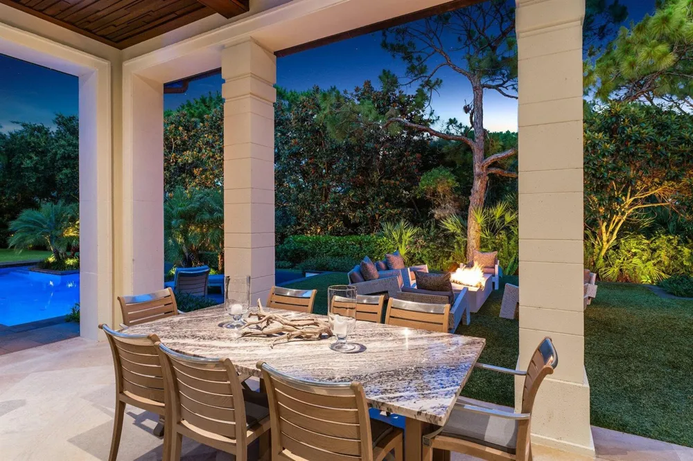 232 Bears Club Drive Jupiter, FL 33477