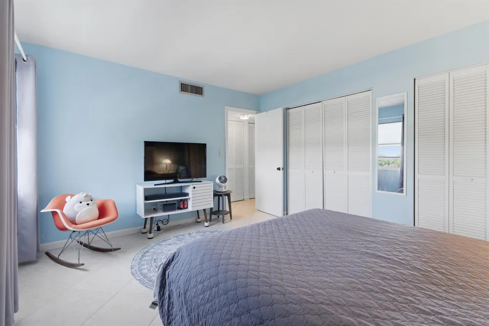 3581 S Ocean Boulevard #Apt 4e South Palm Beach, FL 33480
