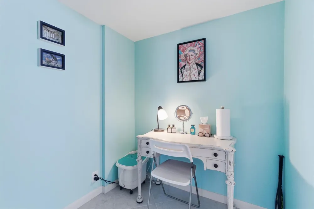 3581 S Ocean Boulevard #Apt 4e South Palm Beach, FL 33480