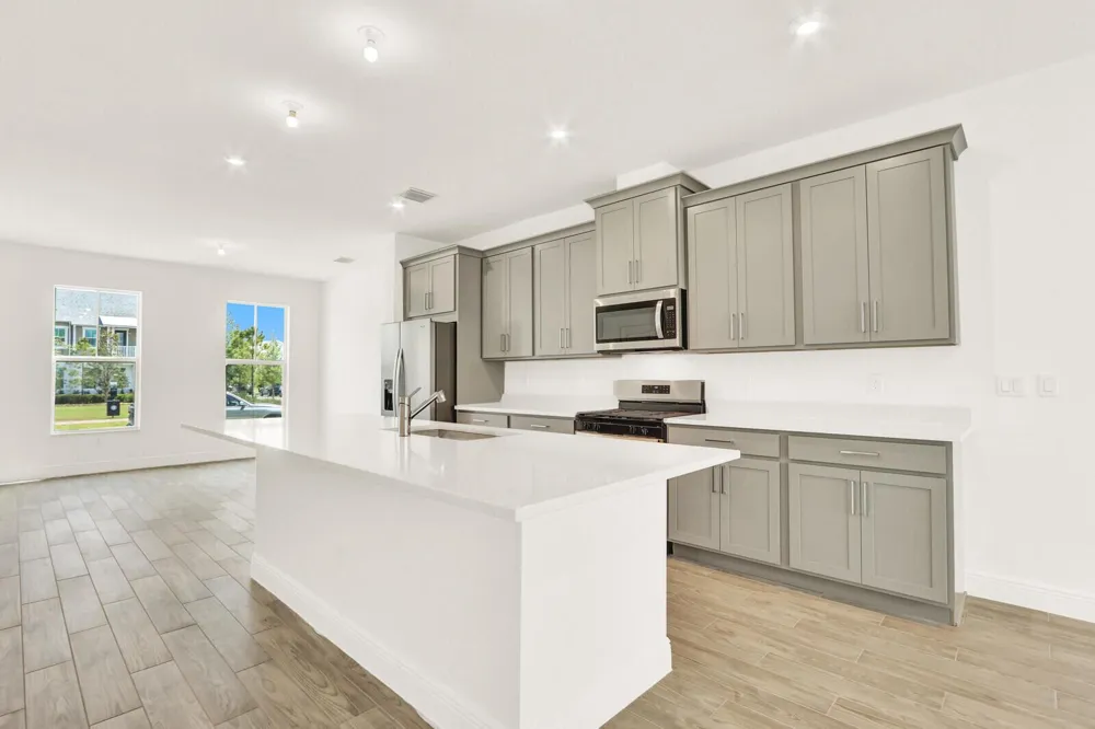7808 SW Cline Street Palm City, FL 34990