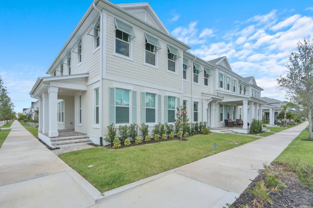 7808 SW Cline Street Palm City, FL 34990