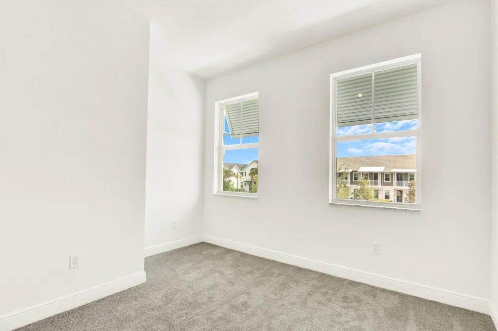 7808 SW Cline Street Palm City, FL 34990