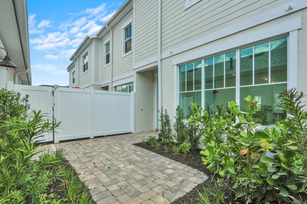 7808 SW Cline Street Palm City, FL 34990