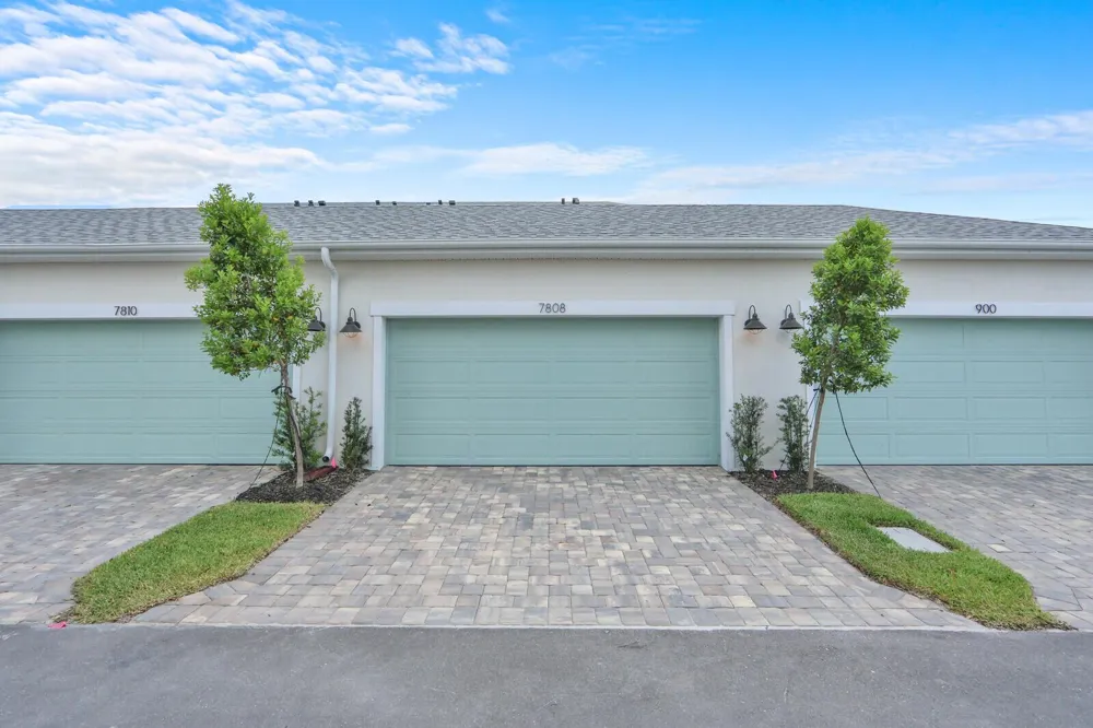 7808 SW Cline Street Palm City, FL 34990