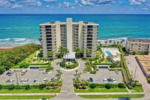 400 Beach Road #103