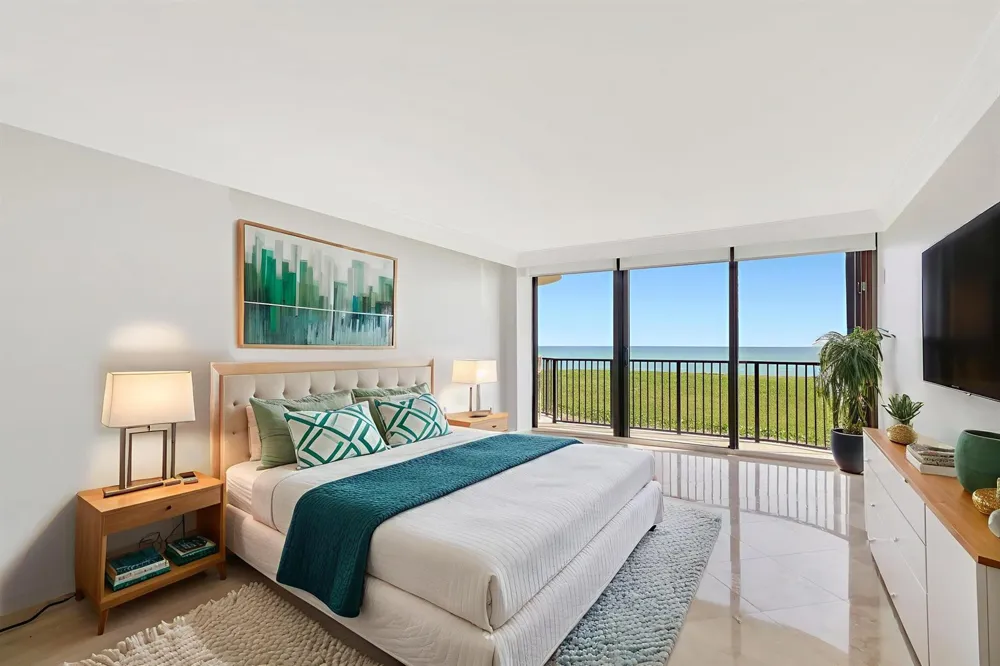 400 Beach Road #103 Tequesta, FL 33469