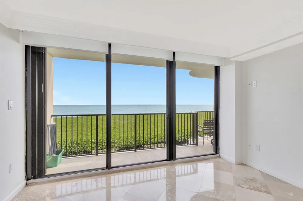 400 Beach Road #103 Tequesta, FL 33469