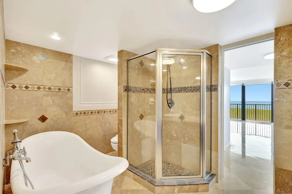 400 Beach Road #103 Tequesta, FL 33469