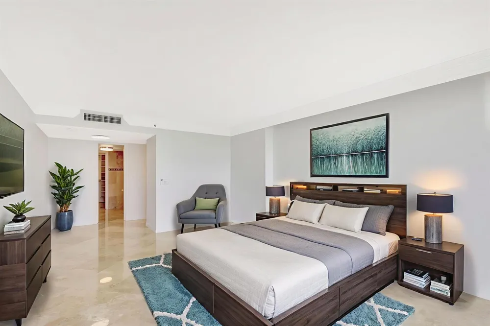 400 Beach Road #103 Tequesta, FL 33469