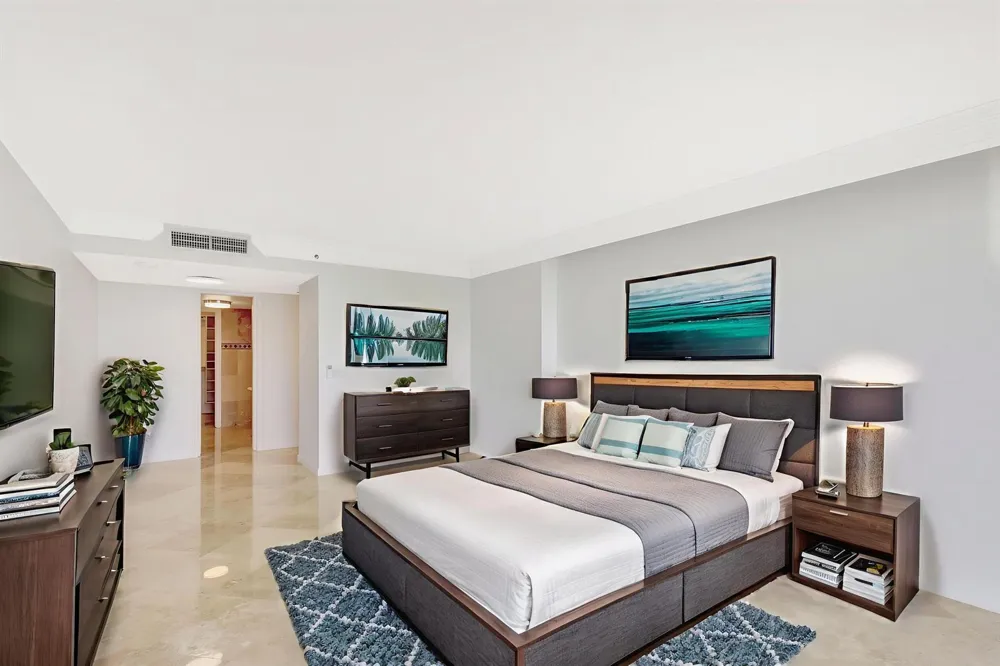 400 Beach Road #103 Tequesta, FL 33469