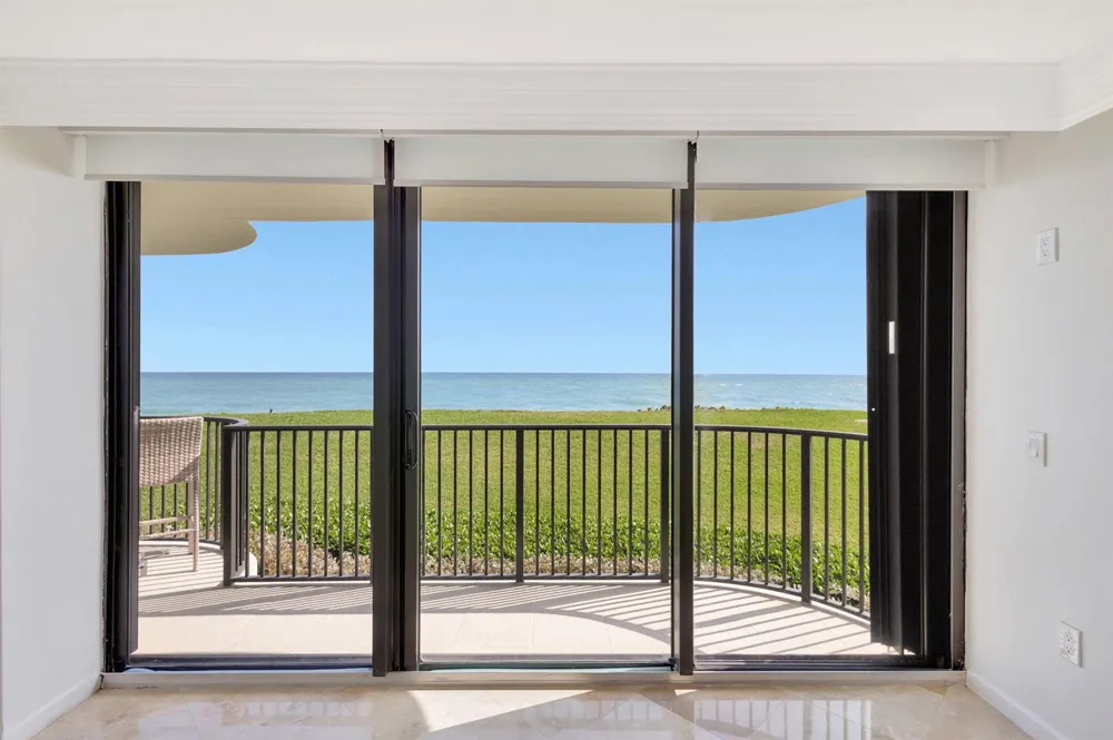 400 Beach Road #103 Tequesta, FL 33469
