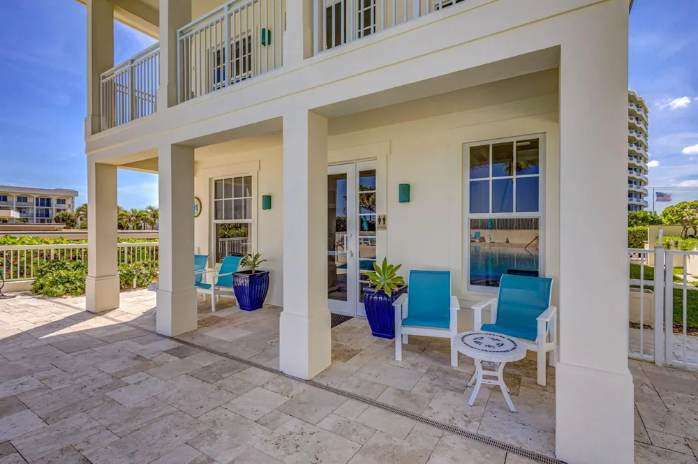 400 Beach Road #103 Tequesta, FL 33469