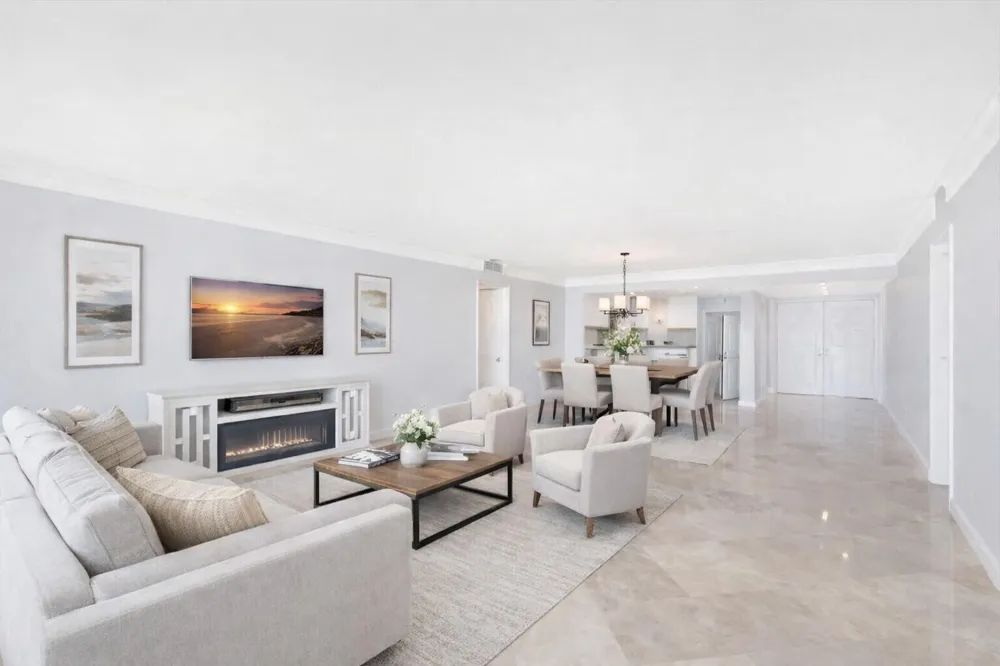 400 Beach Road #103 Tequesta, FL 33469