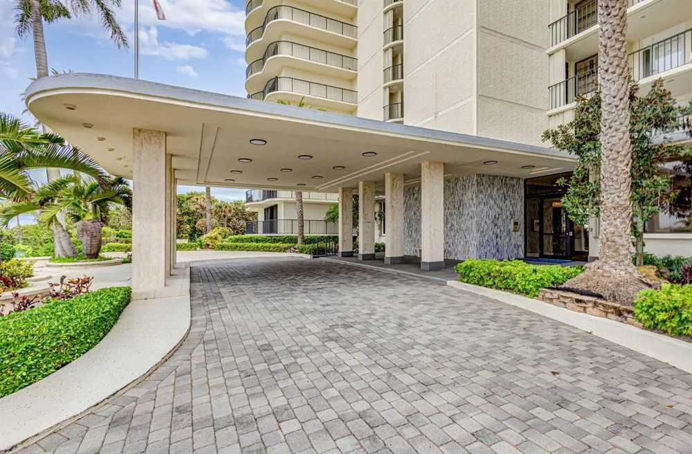 400 Beach Road #103 Tequesta, FL 33469