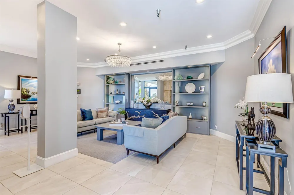 400 Beach Road #103 Tequesta, FL 33469