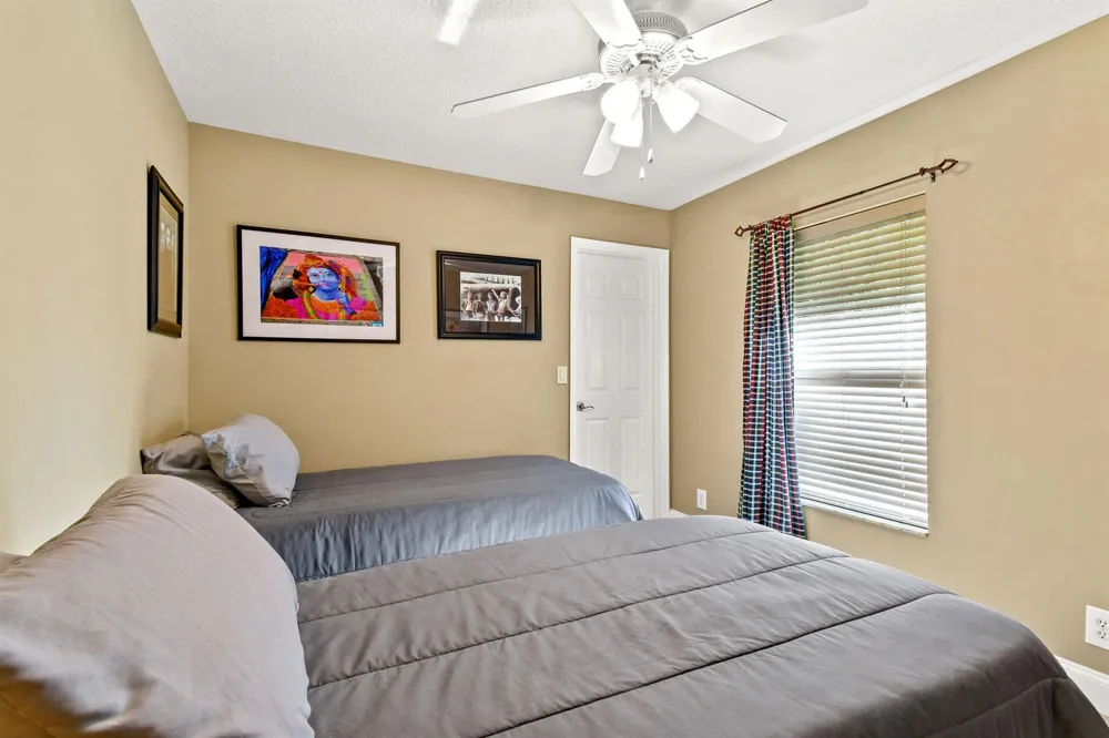 17861 Winterhawk Trail 