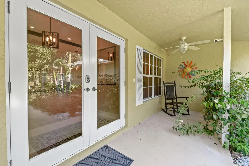17861 Winterhawk Trail 