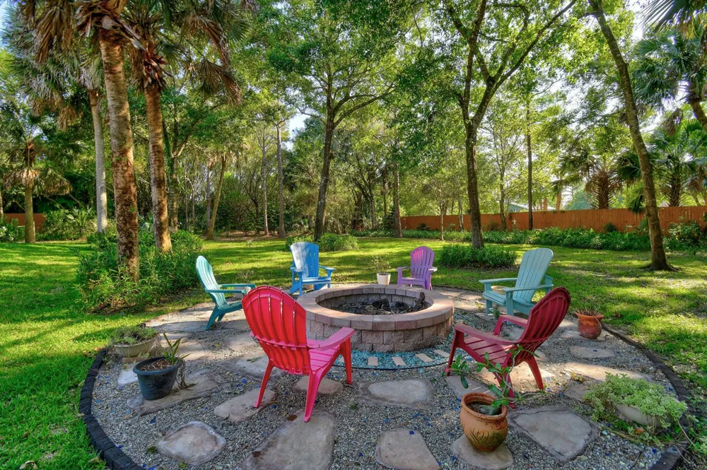 17861 Winterhawk Trail 