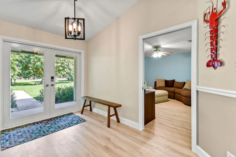 17861 Winterhawk Trail 