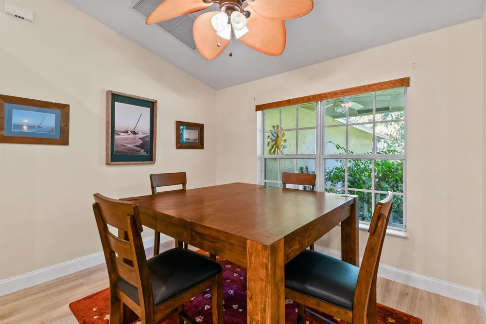 17861 Winterhawk Trail 