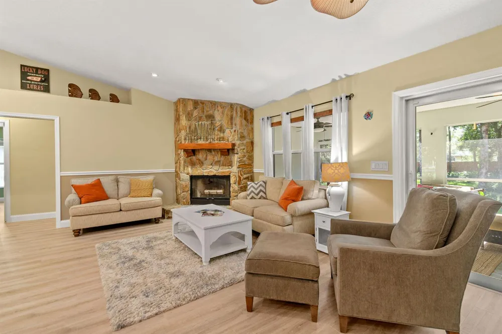 17861 Winterhawk Trail 