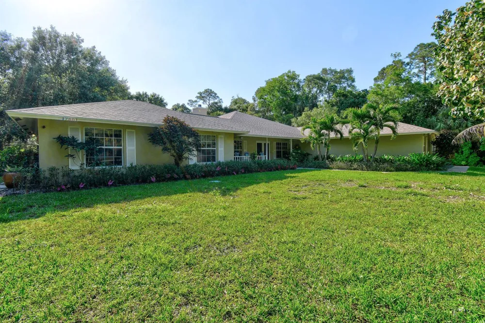 17861 Winterhawk Trail 
